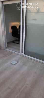 εικόνα_Viber_2025-08-04_11-02-13-284.jpg